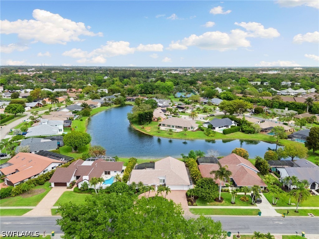 2178 Pine Woods Circle #25 Naples FL 34105 226012801 image43