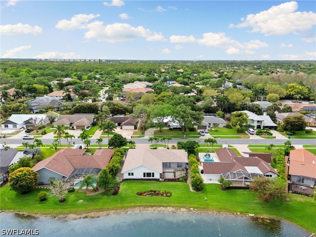 2178 Pine Woods Circle #25 Naples FL 34105 226012801 image44