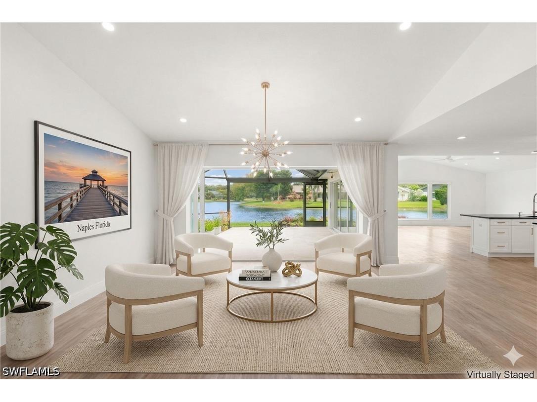 2178 Pine Woods Circle #25 Naples FL 34105 226012801 image5