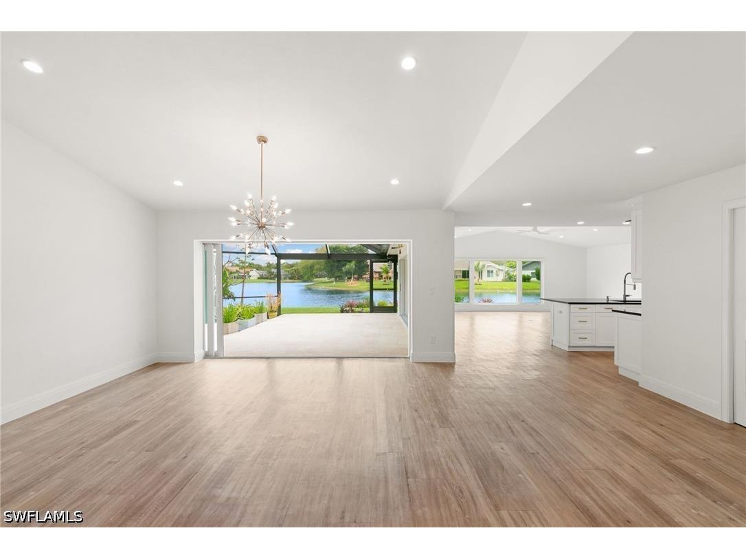 2178 Pine Woods Circle #25 Naples FL 34105 226012801 image6