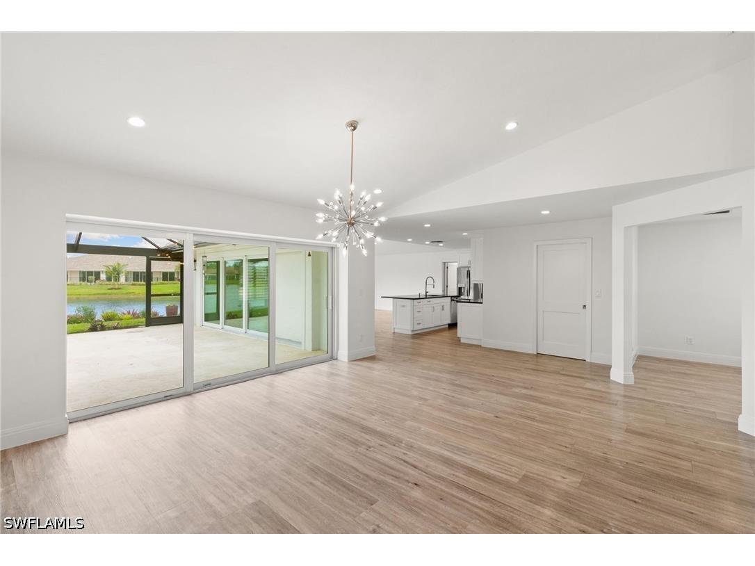 2178 Pine Woods Circle #25 Naples FL 34105 226012801 image7