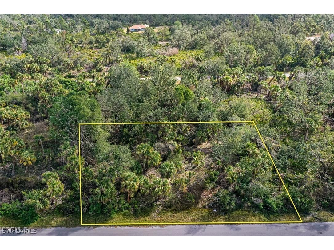 2178 Seward Street Port Charlotte FL 33953 2025011610 image1