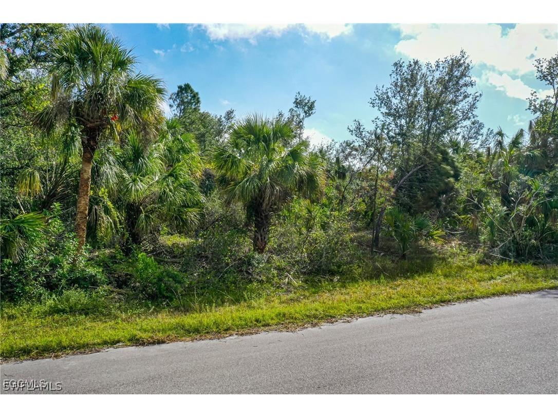 2178 Seward Street Port Charlotte FL 33953 2025011610 image2