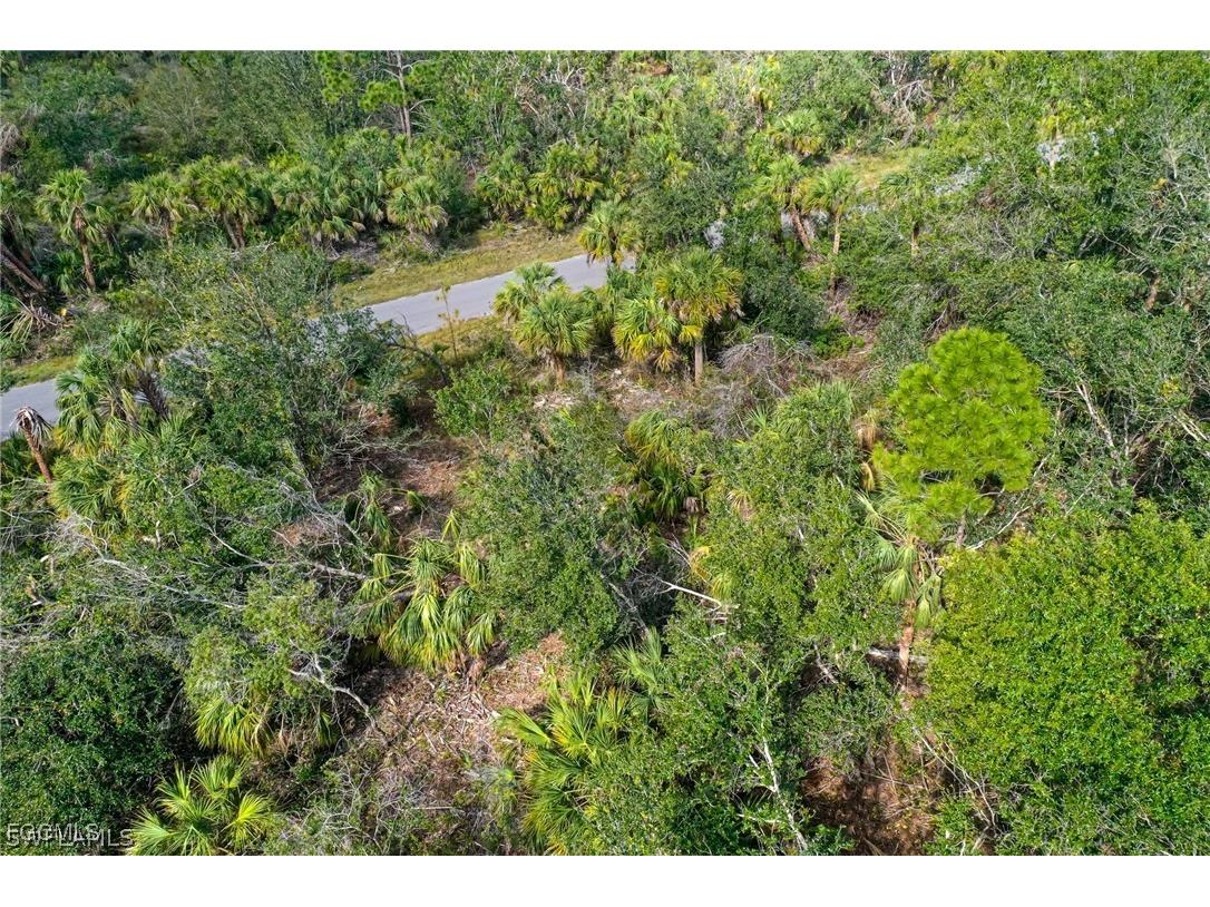 2178 Seward Street Port Charlotte FL 33953 2025011610 image3