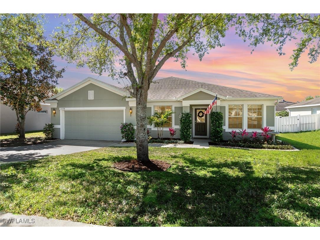 2178 White Bird Way Apopka FL 32703 225028971 image1
