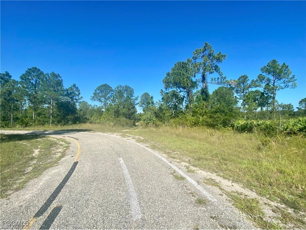 2178 Winnetka Drive Lehigh Acres FL 33972 2026006268 image10