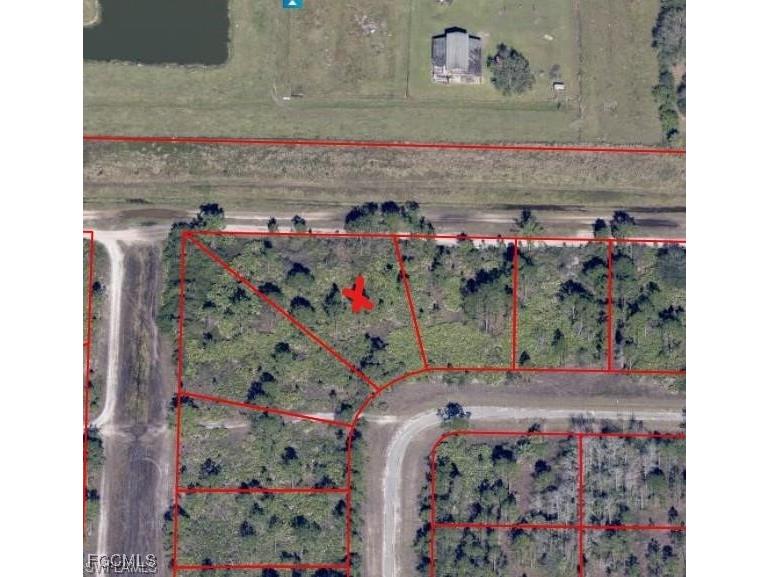 2178 Winnetka Drive Lehigh Acres FL 33972 2026006268 image11
