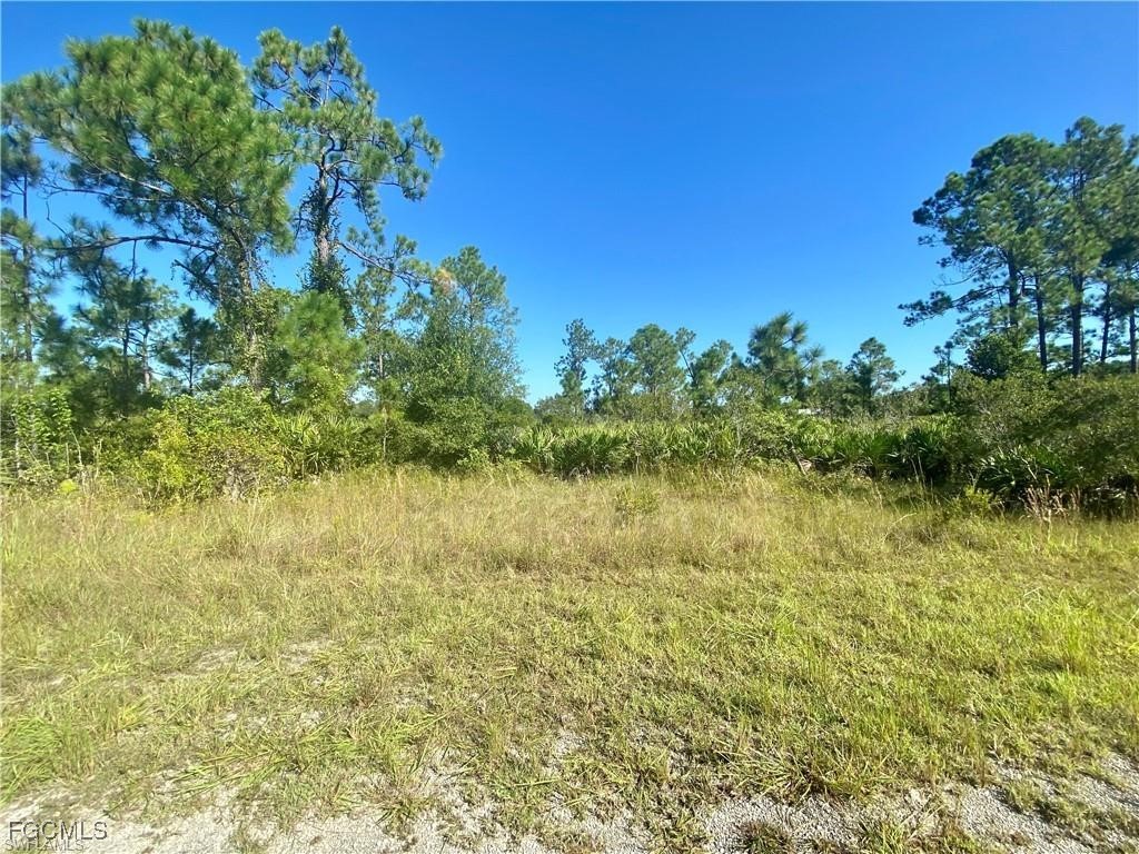 2178 Winnetka Drive Lehigh Acres FL 33972 2026006268 image3