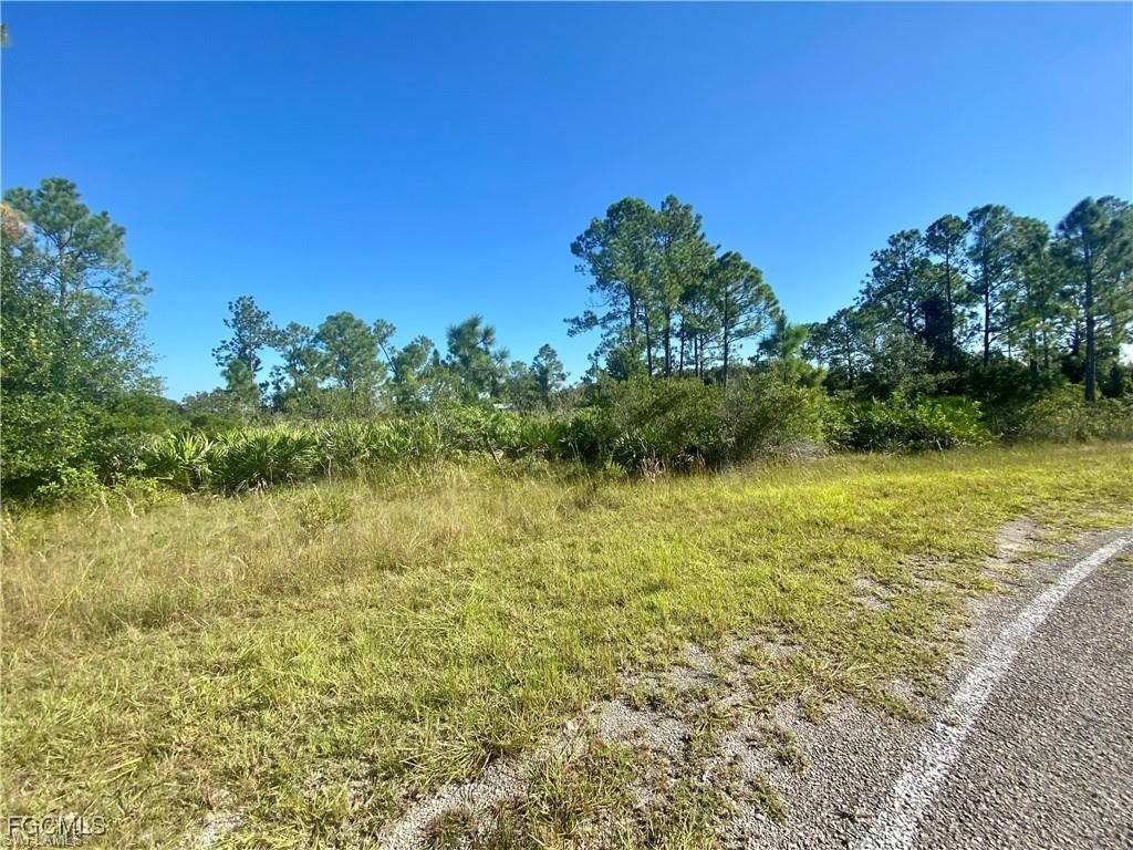 2178 Winnetka Drive Lehigh Acres FL 33972 2026006268 image5