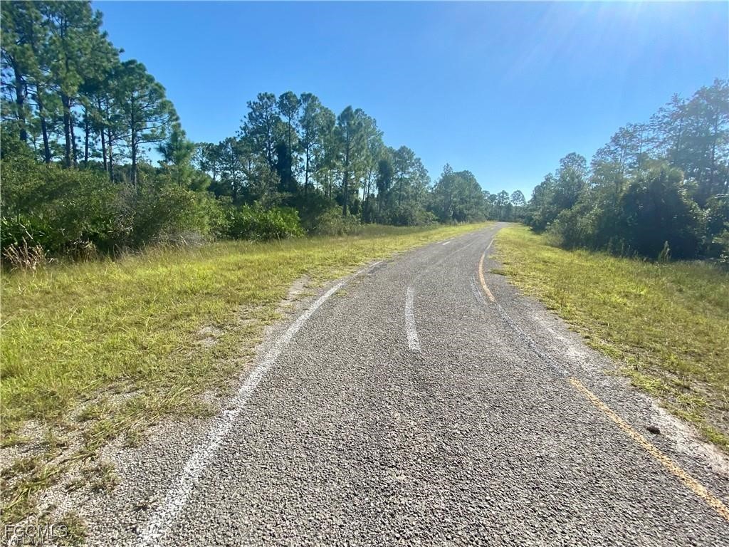 2178 Winnetka Drive Lehigh Acres FL 33972 2026006268 image6