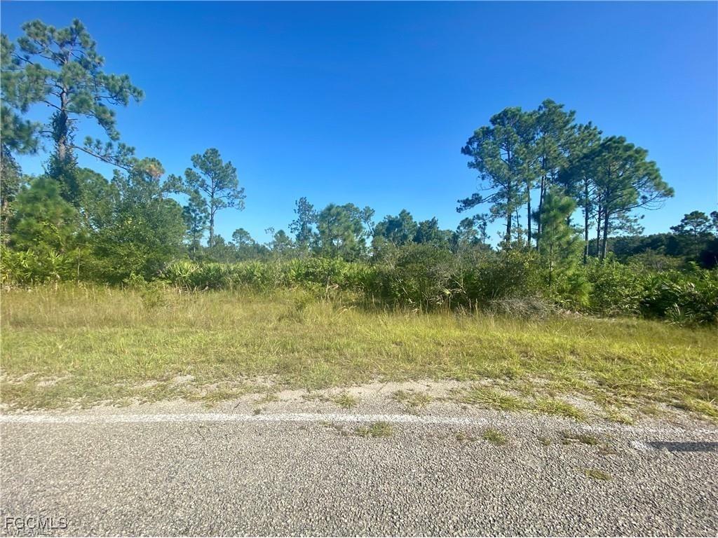 2178 Winnetka Drive Lehigh Acres FL 33972 2026006268 image7