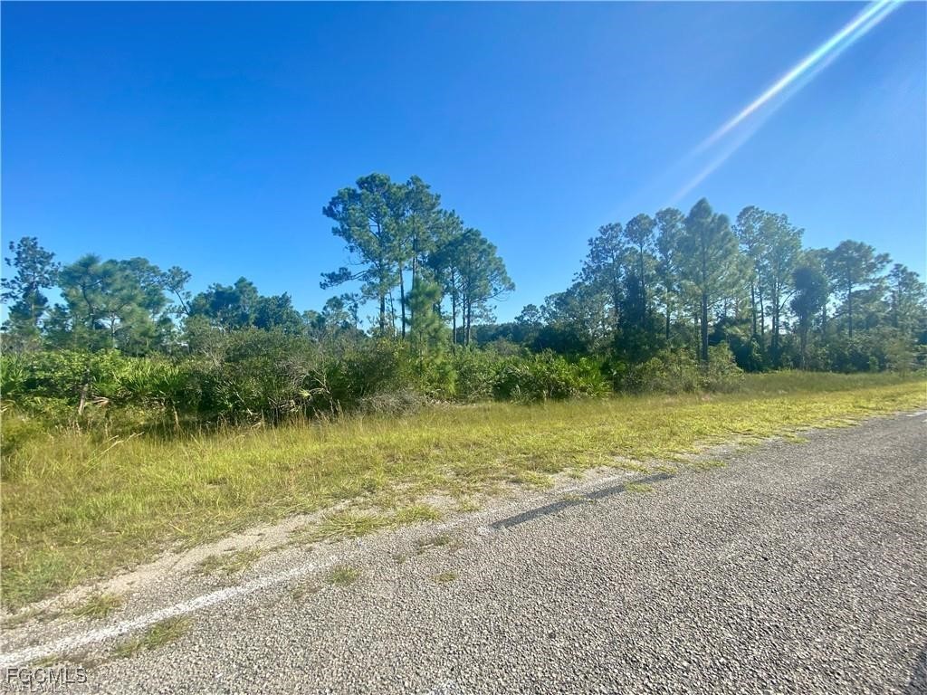 2178 Winnetka Drive Lehigh Acres FL 33972 2026006268 image8
