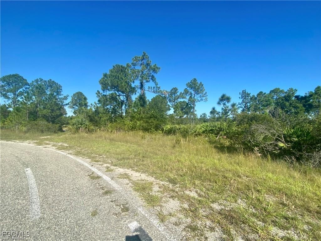 2178 Winnetka Drive Lehigh Acres FL 33972 2026006268 image9