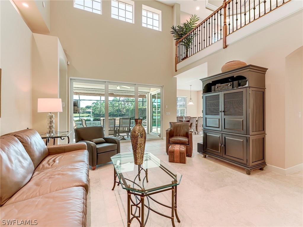 21780 Longleaf Trail Drive Estero FL 34135 226011976 image13