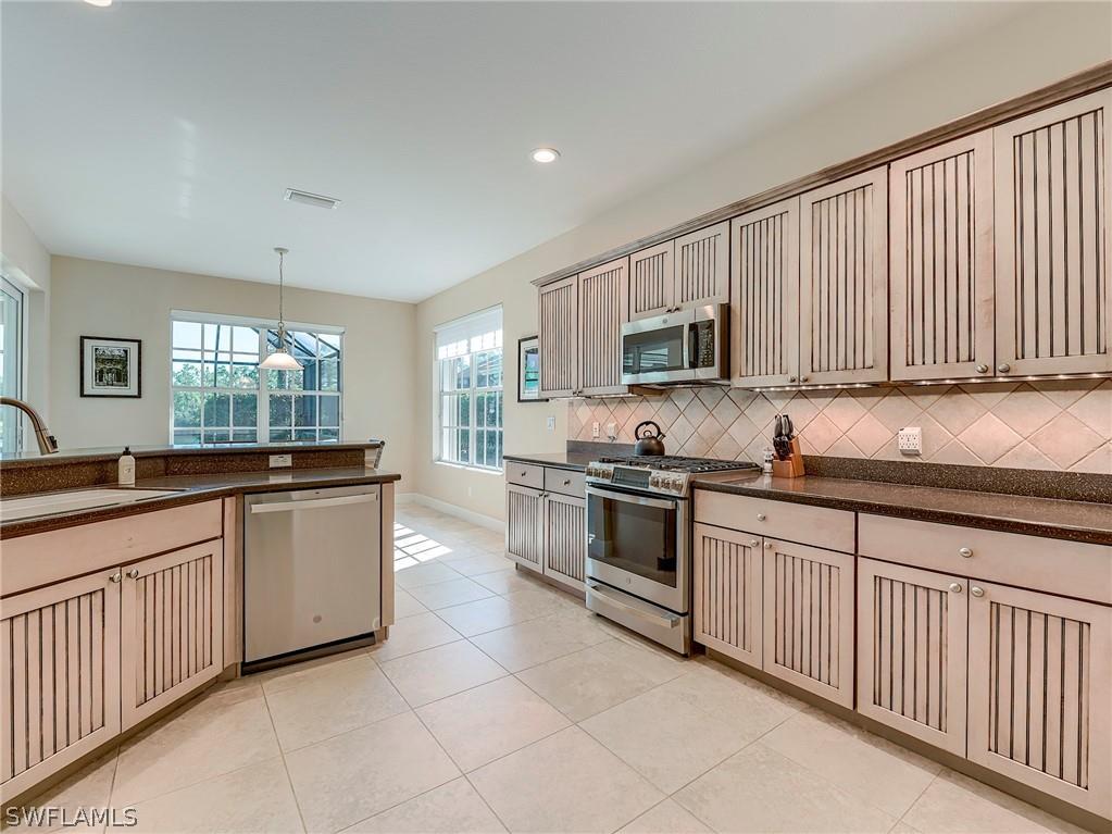 21780 Longleaf Trail Drive Estero FL 34135 226011976 image14