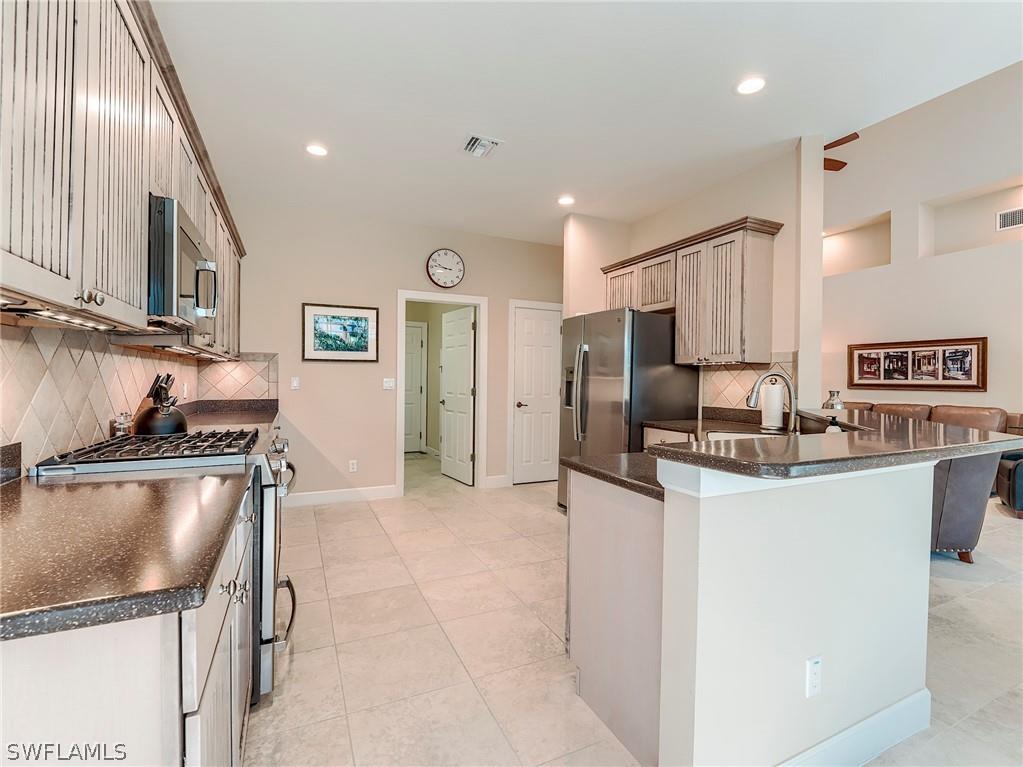 21780 Longleaf Trail Drive Estero FL 34135 226011976 image15