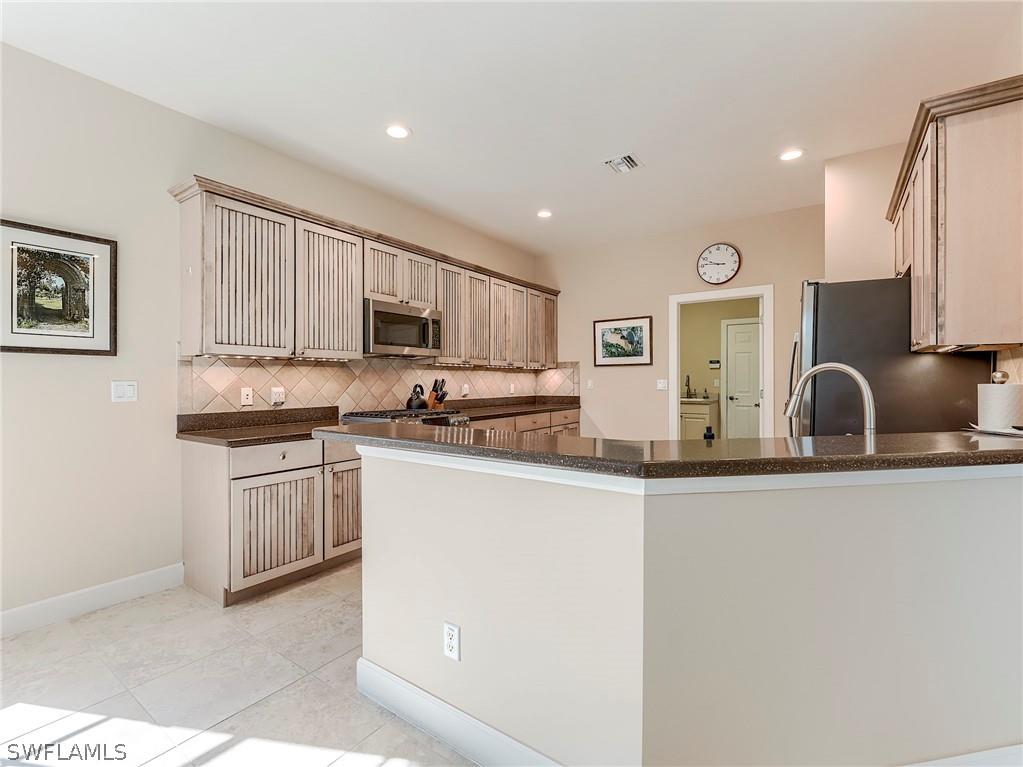 21780 Longleaf Trail Drive Estero FL 34135 226011976 image16