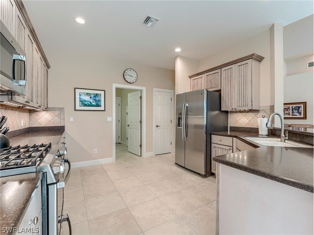 21780 Longleaf Trail Drive Estero FL 34135 226011976 image17