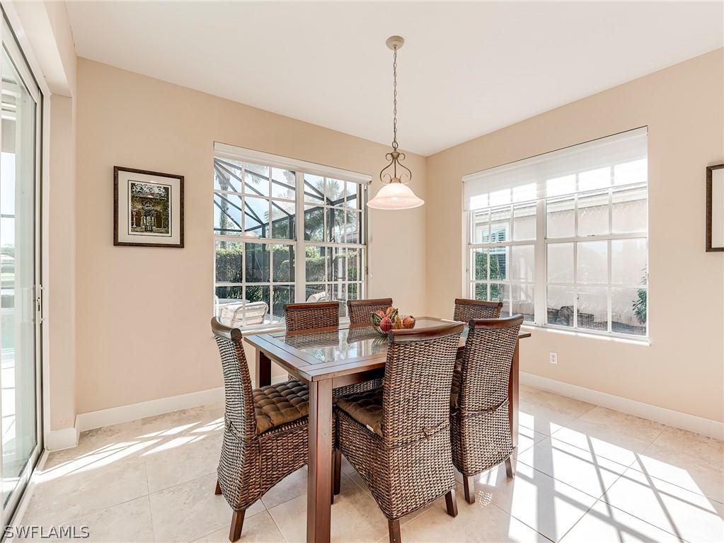21780 Longleaf Trail Drive Estero FL 34135 226011976 image18
