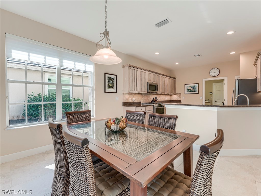 21780 Longleaf Trail Drive Estero FL 34135 226011976 image19