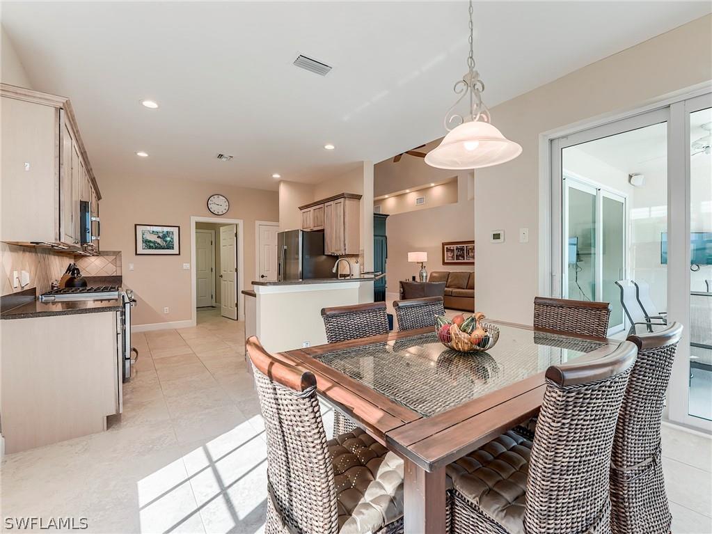 21780 Longleaf Trail Drive Estero FL 34135 226011976 image20