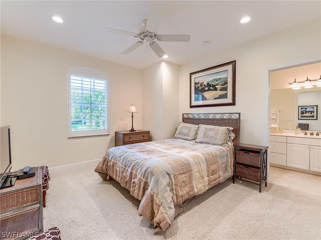 21780 Longleaf Trail Drive Estero FL 34135 226011976 image21