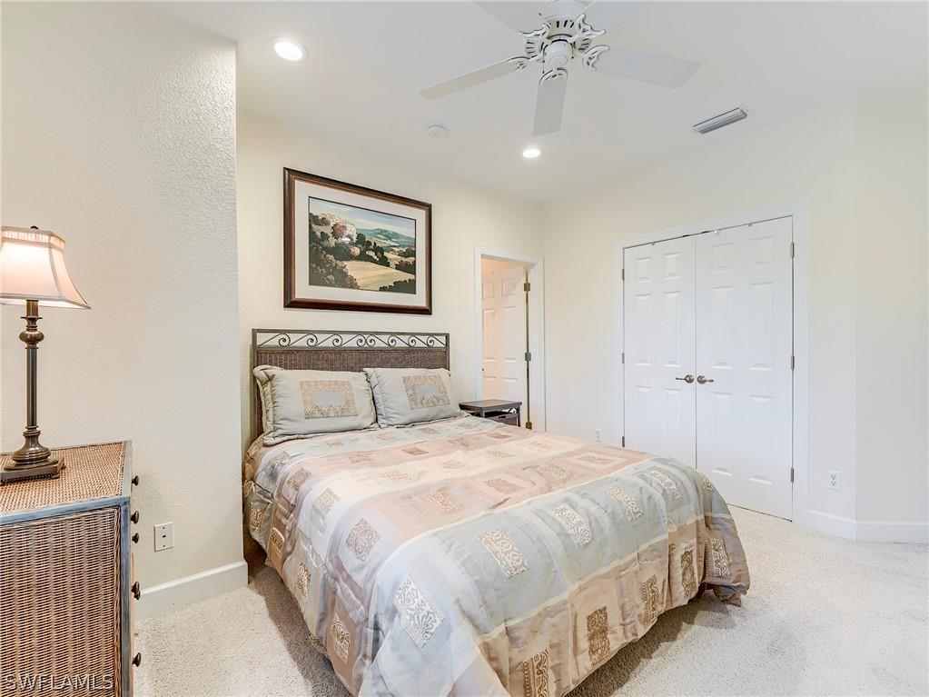 21780 Longleaf Trail Drive Estero FL 34135 226011976 image22