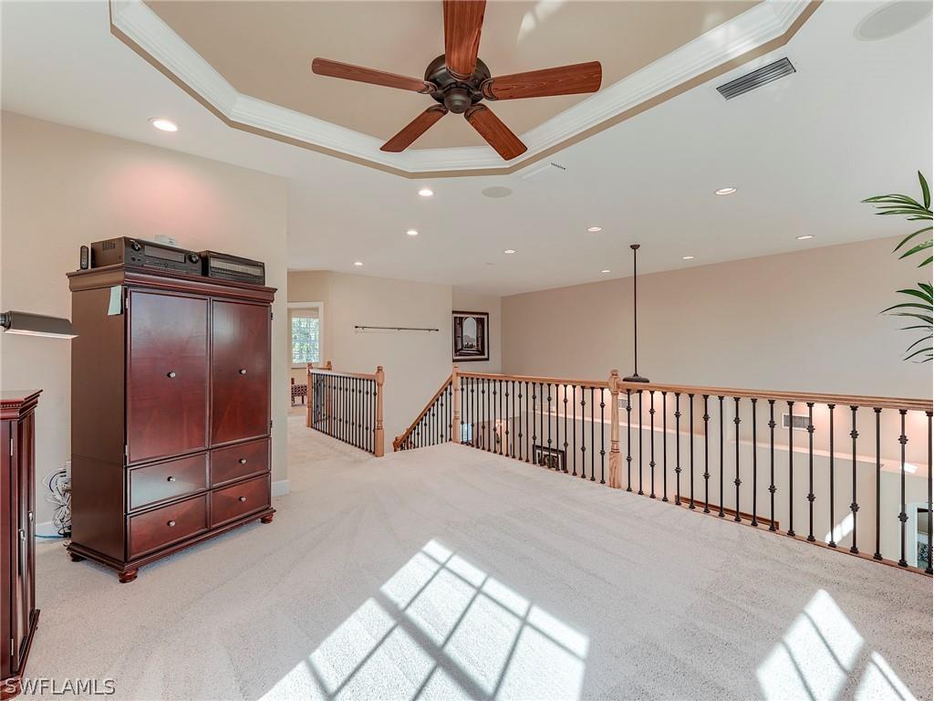 21780 Longleaf Trail Drive Estero FL 34135 226011976 image24