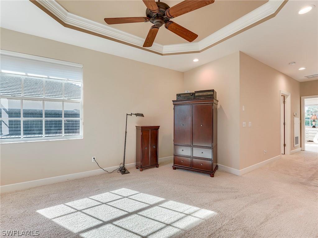 21780 Longleaf Trail Drive Estero FL 34135 226011976 image25