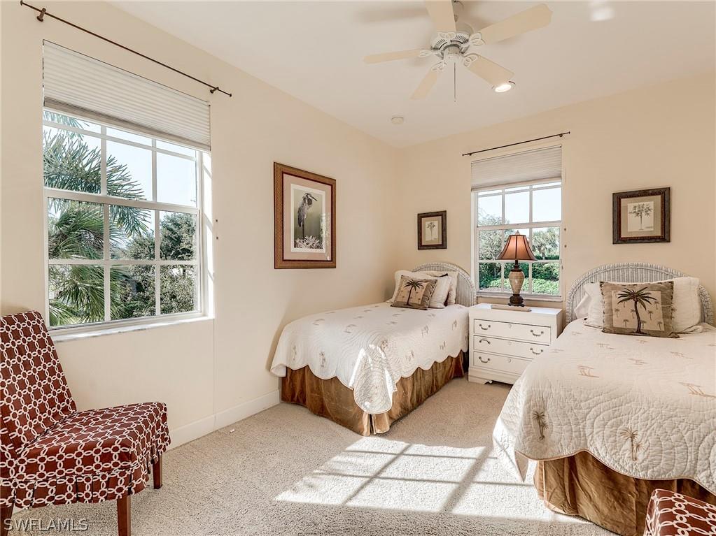 21780 Longleaf Trail Drive Estero FL 34135 226011976 image26