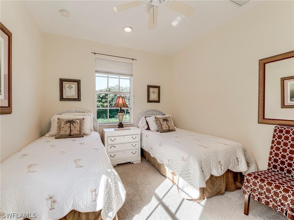 21780 Longleaf Trail Drive Estero FL 34135 226011976 image27