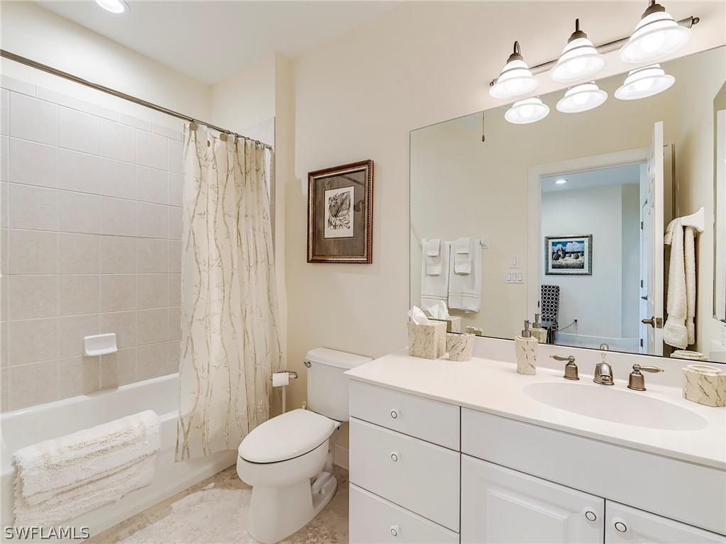 21780 Longleaf Trail Drive Estero FL 34135 226011976 image28