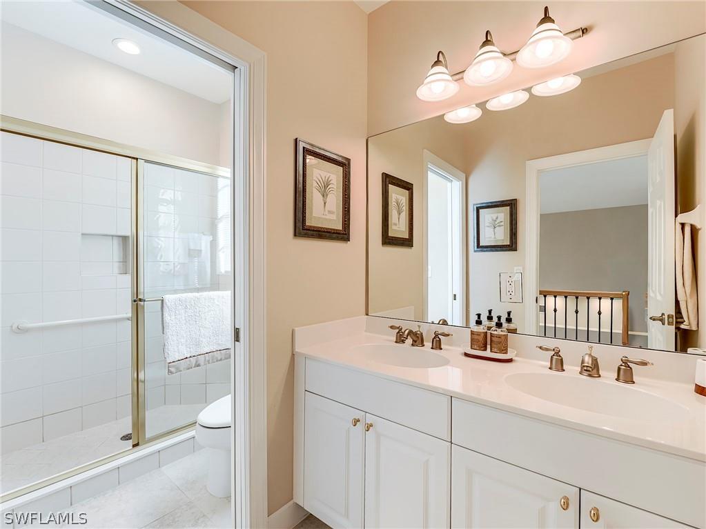 21780 Longleaf Trail Drive Estero FL 34135 226011976 image29