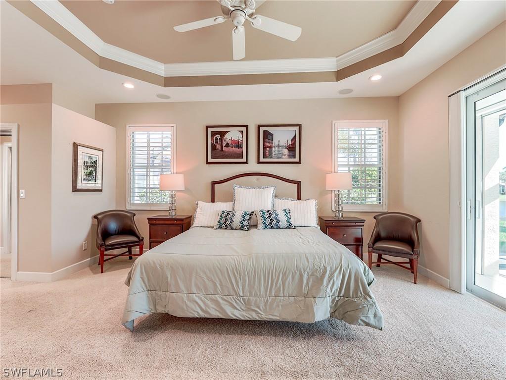 21780 Longleaf Trail Drive Estero FL 34135 226011976 image30