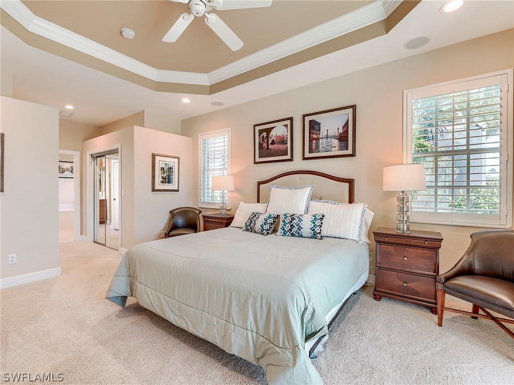 21780 Longleaf Trail Drive Estero FL 34135 226011976 image31