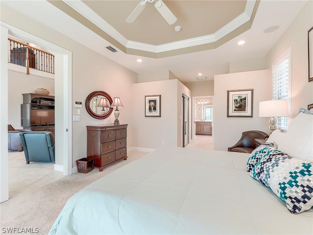 21780 Longleaf Trail Drive Estero FL 34135 226011976 image32