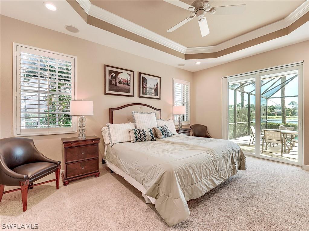 21780 Longleaf Trail Drive Estero FL 34135 226011976 image33