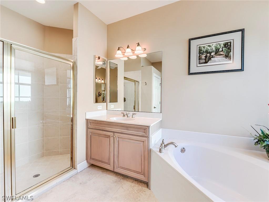 21780 Longleaf Trail Drive Estero FL 34135 226011976 image35