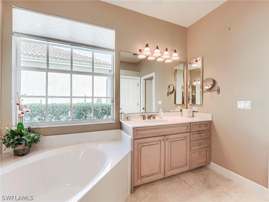 21780 Longleaf Trail Drive Estero FL 34135 226011976 image36