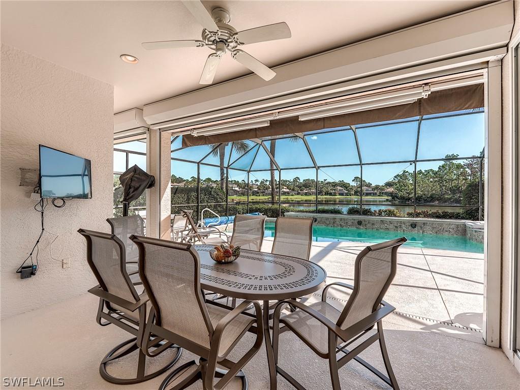 21780 Longleaf Trail Drive Estero FL 34135 226011976 image38