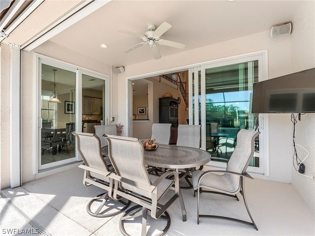 21780 Longleaf Trail Drive Estero FL 34135 226011976 image43