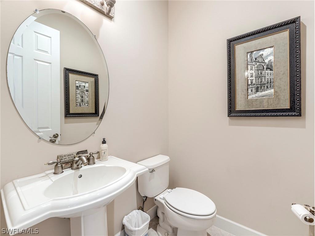 21780 Longleaf Trail Drive Estero FL 34135 226011976 image5
