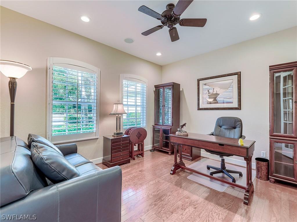 21780 Longleaf Trail Drive Estero FL 34135 226011976 image6