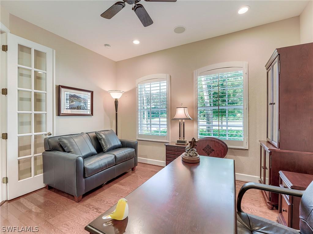 21780 Longleaf Trail Drive Estero FL 34135 226011976 image7