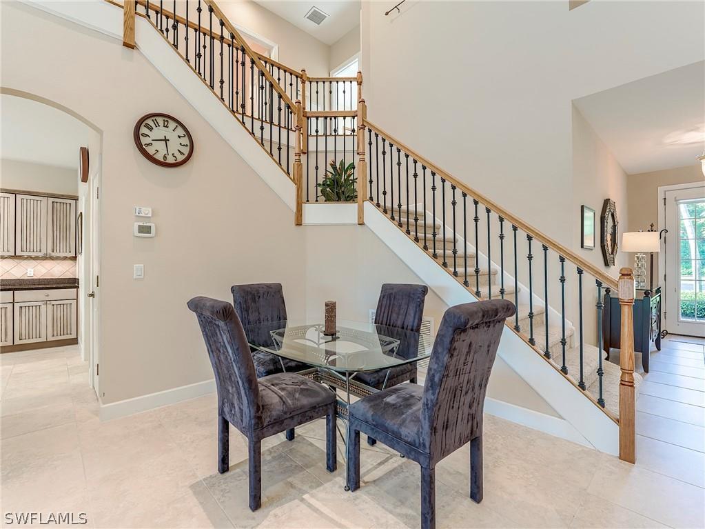 21780 Longleaf Trail Drive Estero FL 34135 226011976 image8