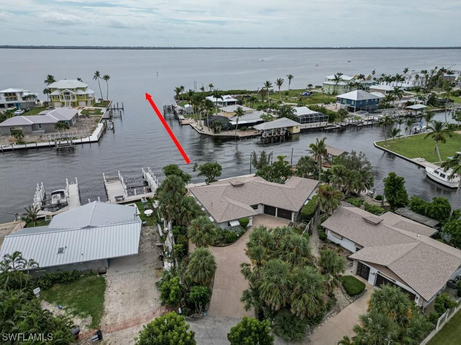 2179 Lemon Street Saint James City FL 33956 223061638 image1