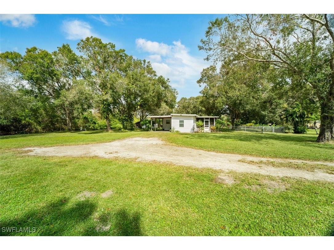 2179 Revello Street Immokalee FL 34142 224089987 image1