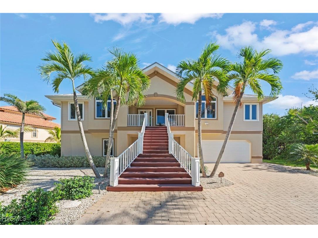 2179 Starfish Lane Sanibel FL 33957 2025017977 image1