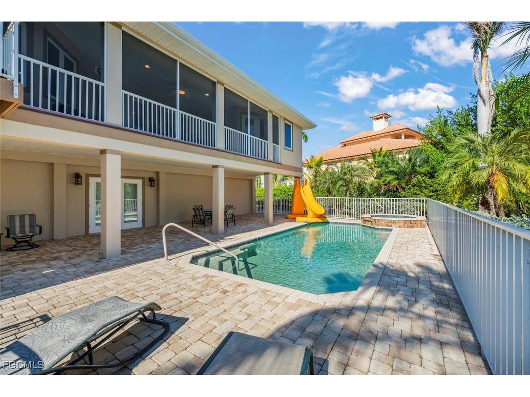 2179 Starfish Lane Sanibel FL 33957 2025017977 image11