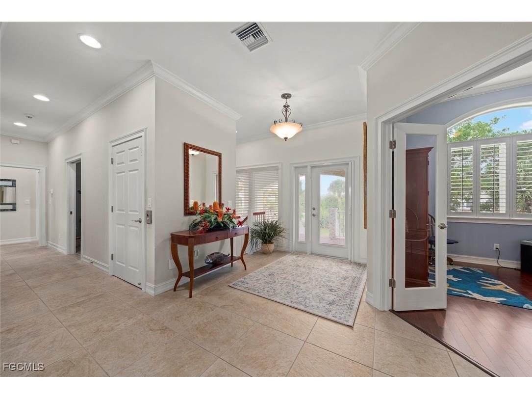 2179 Starfish Lane Sanibel FL 33957 2025017977 image12